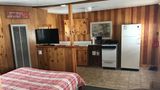 <b>Elkhorn Lodge Room</b>. Images powered by <a href="https://www.leonardoworldwide.com/" title="Leonardo Worldwide" target="_blank">Leonardo</a>.