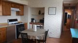 <b>Elkhorn Lodge Room</b>. Images powered by <a href="https://www.leonardoworldwide.com/" title="Leonardo Worldwide" target="_blank">Leonardo</a>.