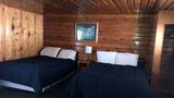 <b>Elkhorn Lodge Room</b>. Images powered by <a href="https://www.leonardoworldwide.com/" title="Leonardo Worldwide" target="_blank">Leonardo</a>.