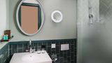 Hotel Seidenhof Room