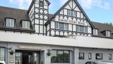 <b>Barons Court Hotel Exterior</b>. Images powered by <a href="https://www.leonardoworldwide.com/" title="Leonardo Worldwide" target="_blank">Leonardo</a>.
