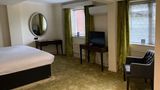 <b>Barons Court Hotel Room</b>. Images powered by <a href="https://www.leonardoworldwide.com/" title="Leonardo Worldwide" target="_blank">Leonardo</a>.