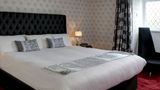<b>Barons Court Hotel Room</b>. Images powered by <a href="https://www.leonardoworldwide.com/" title="Leonardo Worldwide" target="_blank">Leonardo</a>.