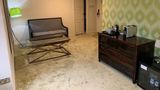 <b>Barons Court Hotel Room</b>. Images powered by <a href="https://www.leonardoworldwide.com/" title="Leonardo Worldwide" target="_blank">Leonardo</a>.