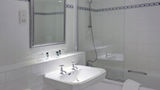 <b>Barons Court Hotel Room</b>. Images powered by <a href="https://www.leonardoworldwide.com/" title="Leonardo Worldwide" target="_blank">Leonardo</a>.