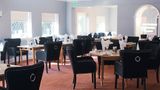 <b>Barons Court Hotel Restaurant</b>. Images powered by <a href="https://www.leonardoworldwide.com/" title="Leonardo Worldwide" target="_blank">Leonardo</a>.