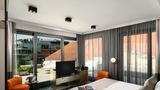 <b>Emerald Hotel & Suites Room</b>. Images powered by <a href="https://www.leonardoworldwide.com/" title="Leonardo Worldwide" target="_blank">Leonardo</a>.