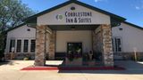 Cobblestone Inn & Suites Majestic Hills Exterior