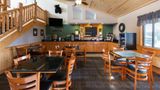 <b>Cobblestone Hotel & Suites Ladysmith Restaurant</b>. Images powered by <a href="https://www.leonardoworldwide.com/" title="Leonardo Worldwide" target="_blank">Leonardo</a>.