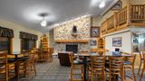 <b>Cobblestone Hotel & Suites Ladysmith Lobby</b>. Images powered by <a href="https://www.leonardoworldwide.com/" title="Leonardo Worldwide" target="_blank">Leonardo</a>.