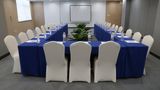 Holiday Inn Express Jinan Sports Center Meeting