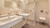 Novum Hotel Aldea Room