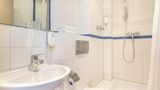 Novum Hotel Aldea Room