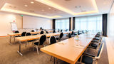 Select Hotel Mainz Meeting