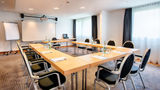 Select Hotel Mainz Meeting