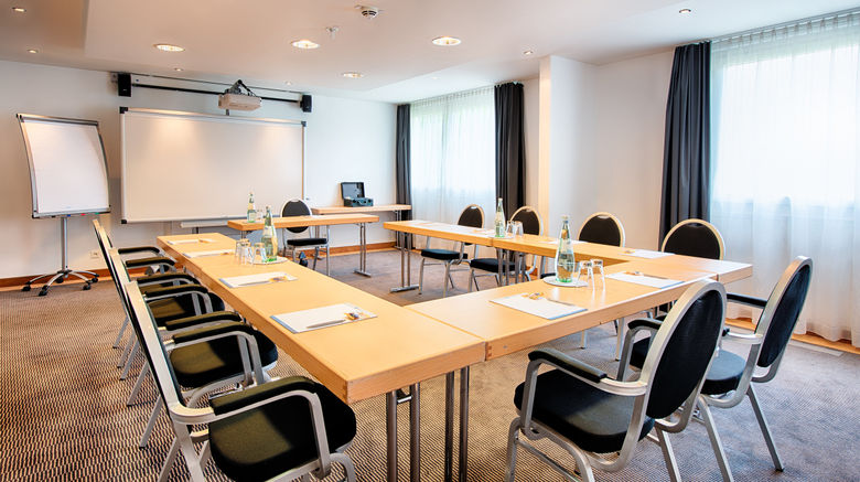 <b>Select Hotel Mainz Meeting</b>. Images powered by <a href="https://www.leonardoworldwide.com/" title="Leonardo Worldwide" target="_blank">Leonardo</a>.