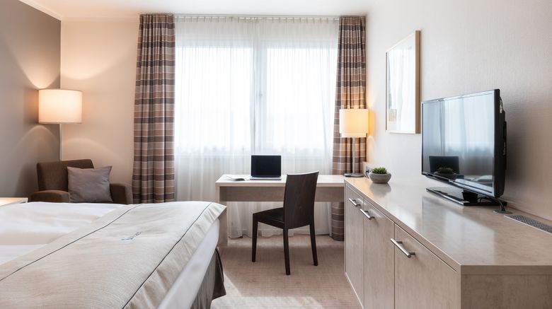 <b>Select Hotel Mainz Room</b>. Images powered by <a href="https://www.leonardoworldwide.com/" title="Leonardo Worldwide" target="_blank">Leonardo</a>.