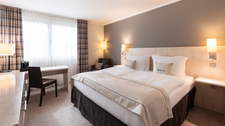<b>Select Hotel Mainz Room</b>. Images powered by <a href="https://www.leonardoworldwide.com/" title="Leonardo Worldwide" target="_blank">Leonardo</a>.
