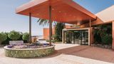 Mangias Cala Regina Seaview Resort Exterior