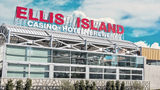 <b>Ellis Island Hotel & Casino Exterior</b>. Images powered by <a href="https://leonardo.com/" title="Leonardo Worldwide" target="_blank">Leonardo</a>.