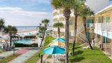 Perry's Ocean Edge Resort Exterior