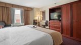 USA Stay Hotel & Suites Room
