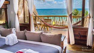 Ahau Tulum