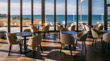 Mangias Cala Regina Seaview Resort Lobby