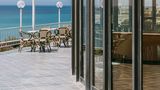 Mangias Cala Regina Seaview Resort Exterior