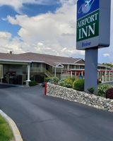 Airport Inn