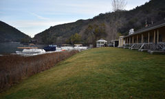 The Lodge At Blue Lakes