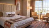 Soboba Casino Resort Suite