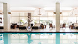 Four Seasons Hotel Ritz Lisbon Recreation