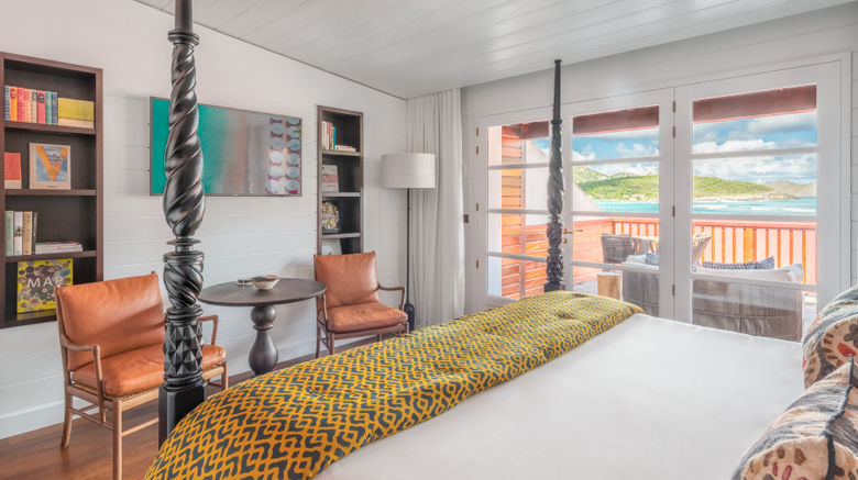 <b>Eden Rock - St Barths Room</b>. Images powered by <a href="https://www.leonardoworldwide.com/" title="Leonardo Worldwide" target="_blank">Leonardo</a>.