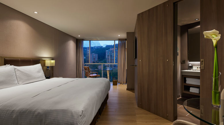 <b>Binn Hotel Room</b>. Images powered by <a href="https://www.leonardoworldwide.com/" title="Leonardo Worldwide" target="_blank">Leonardo</a>.