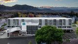 <b>Fairfield Inn & Suites Boulder Exterior</b>. Images powered by <a href="https://www.leonardoworldwide.com/" title="Leonardo Worldwide" target="_blank">Leonardo</a>.