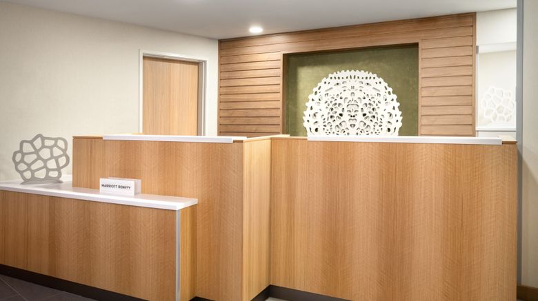 <b>Fairfield Inn & Suites Boulder Exterior</b>. Images powered by <a href="https://www.leonardoworldwide.com/" title="Leonardo Worldwide" target="_blank">Leonardo</a>.