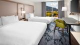<b>Fairfield Inn & Suites Boulder Room</b>. Images powered by <a href="https://www.leonardoworldwide.com/" title="Leonardo Worldwide" target="_blank">Leonardo</a>.