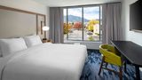 <b>Fairfield Inn & Suites Boulder Room</b>. Images powered by <a href="https://www.leonardoworldwide.com/" title="Leonardo Worldwide" target="_blank">Leonardo</a>.
