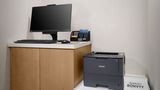 <b>Fairfield Inn & Suites Boulder Other</b>. Images powered by <a href="https://www.leonardoworldwide.com/" title="Leonardo Worldwide" target="_blank">Leonardo</a>.