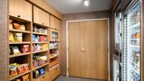 <b>Fairfield Inn & Suites Boulder Other</b>. Images powered by <a href="https://www.leonardoworldwide.com/" title="Leonardo Worldwide" target="_blank">Leonardo</a>.