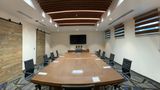 <b>Holiday Inn Express Mexico Basilica Meeting</b>. Images powered by <a href="https://www.leonardoworldwide.com/" title="Leonardo Worldwide" target="_blank">Leonardo</a>.