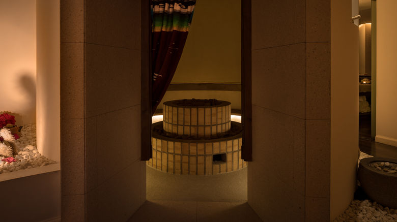 <b>El Palace Barcelona Spa</b>. Images powered by <a href=https://www.travelagewest.com/Hotels/Barcelona/