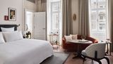 Rosewood Vienna Suite