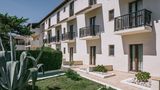 <b>Mangias Del Golfo Charme Club Exterior</b>. Images powered by <a href="https://www.leonardoworldwide.com/" title="Leonardo Worldwide" target="_blank">Leonardo</a>.