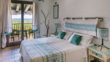 <b>Mangias Del Golfo Charme Club Room</b>. Images powered by <a href="https://www.leonardoworldwide.com/" title="Leonardo Worldwide" target="_blank">Leonardo</a>.