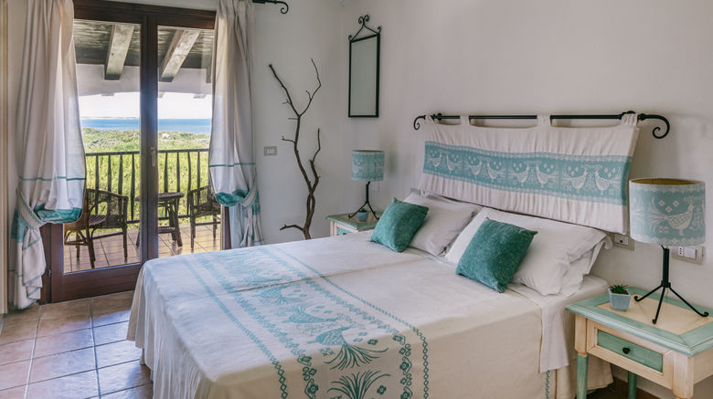<b>Mangias Del Golfo Charme Club Room</b>. Images powered by <a href="https://www.leonardoworldwide.com/" title="Leonardo Worldwide" target="_blank">Leonardo</a>.