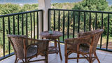 <b>Mangias Del Golfo Charme Club Exterior</b>. Images powered by <a href="https://www.leonardoworldwide.com/" title="Leonardo Worldwide" target="_blank">Leonardo</a>.