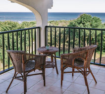 Mangias Del Golfo Charme Club Exterior