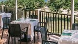 <b>Mangias Del Golfo Charme Club Restaurant</b>. Images powered by <a href="https://www.leonardoworldwide.com/" title="Leonardo Worldwide" target="_blank">Leonardo</a>.
